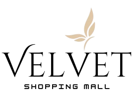 Velvet Shopping Mall
